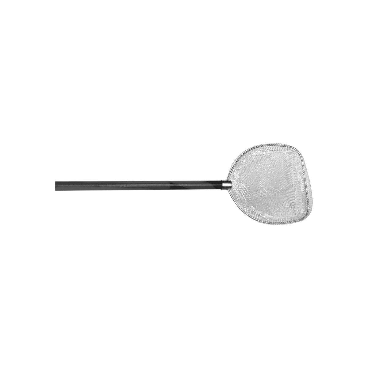 Pucci - Bait Well Net With Wood Handle