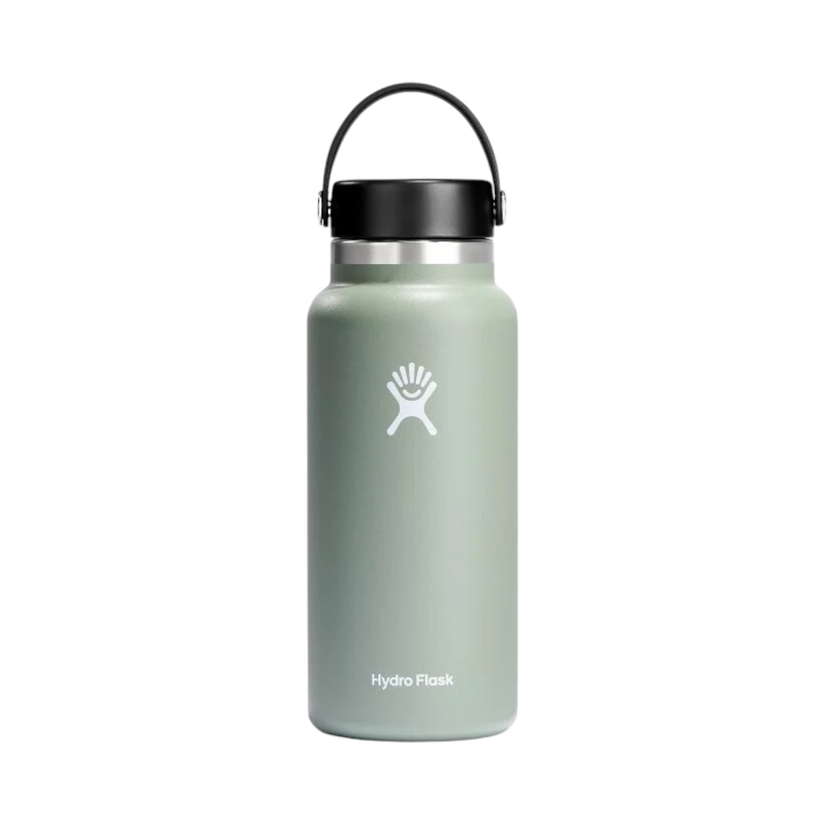 Hydro Flask - Bouteille à goulot large 32 oz