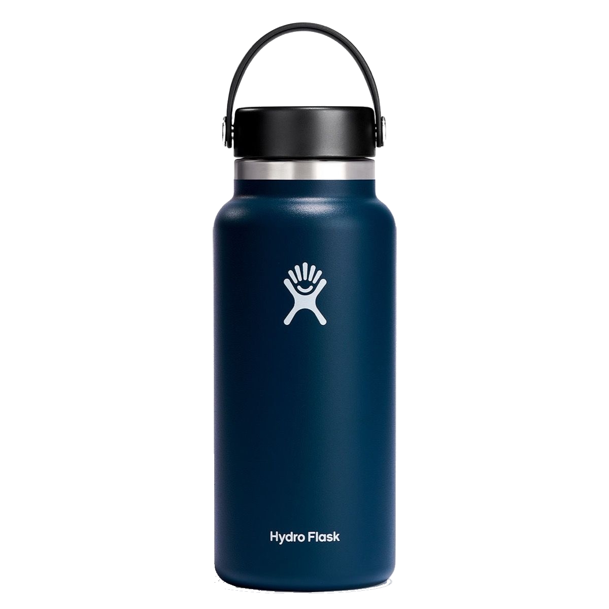 Hydro Flask - Wide Mouth 32 oz Bottle