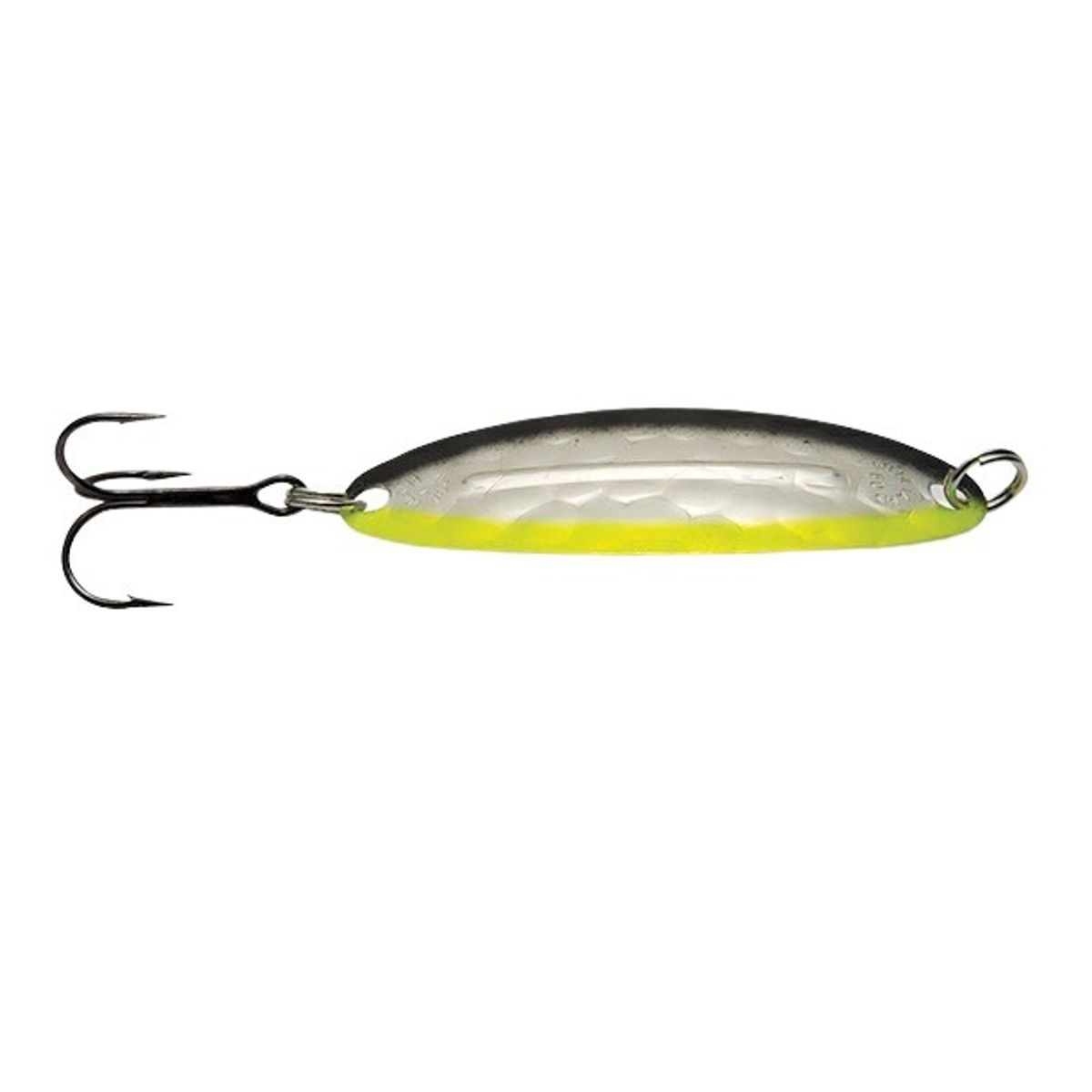 Williams - Cuillère Wabler W70 - 4"