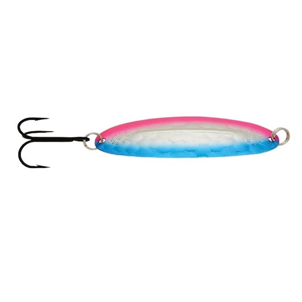Williams - Wabler Spoon W50 - 2 ⅝"
