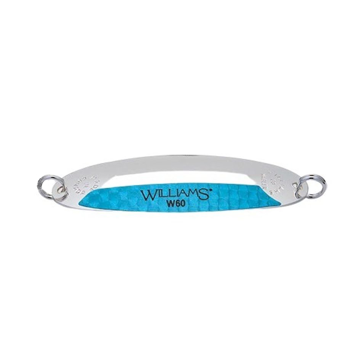 Williams - Wabler Spoon - 3 ¼"