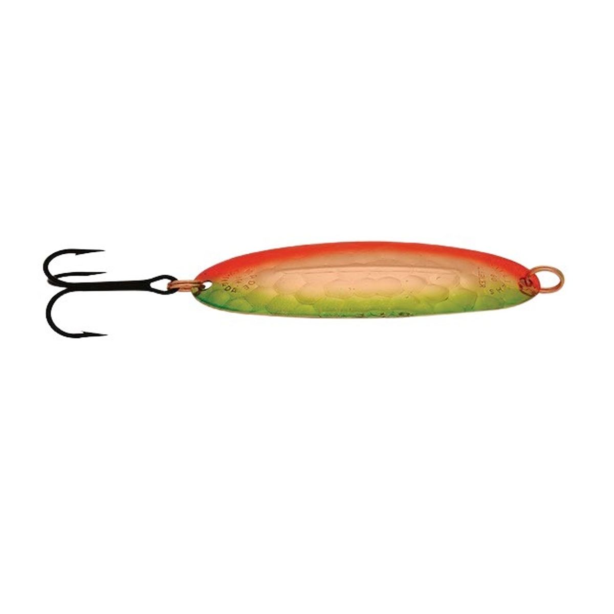 Williams - Wabler Spoon W60 - 3 ¼"