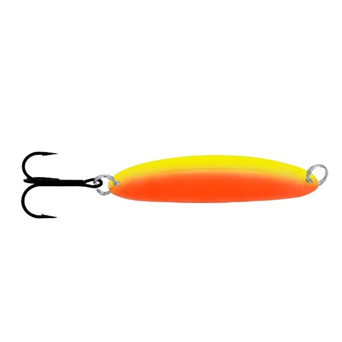 Williams - Wabler Spoon W70 - 4"