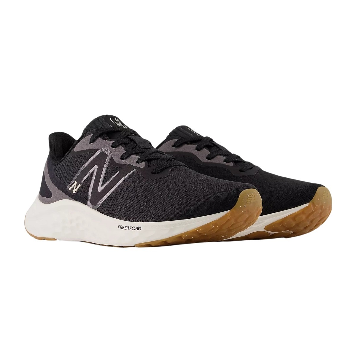 New Balance - Women's Fresh Foam Arishi v4 Shoes