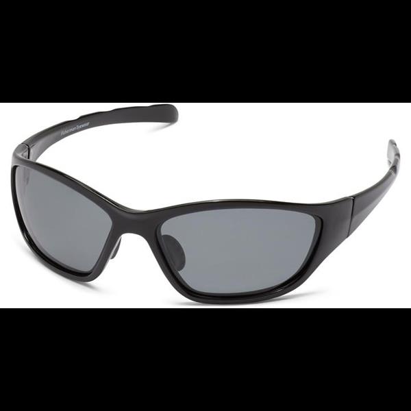 Wave Fishing Sunglasses - Fisherman Eyewear