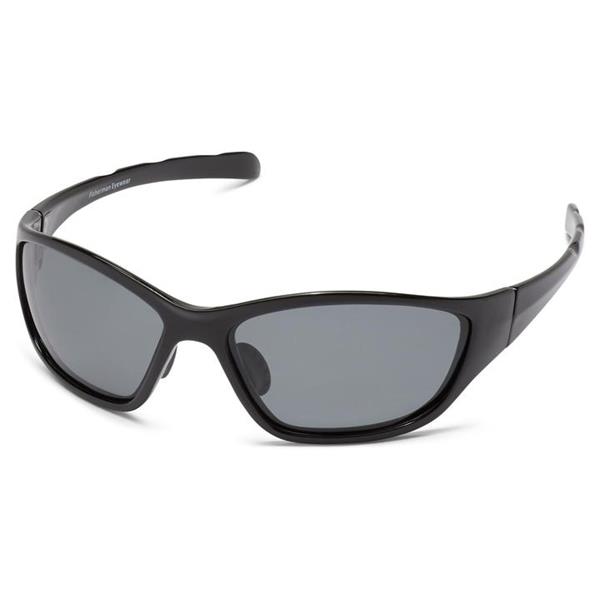 Fisherman Eyewear - Wave Fishing Sunglasses