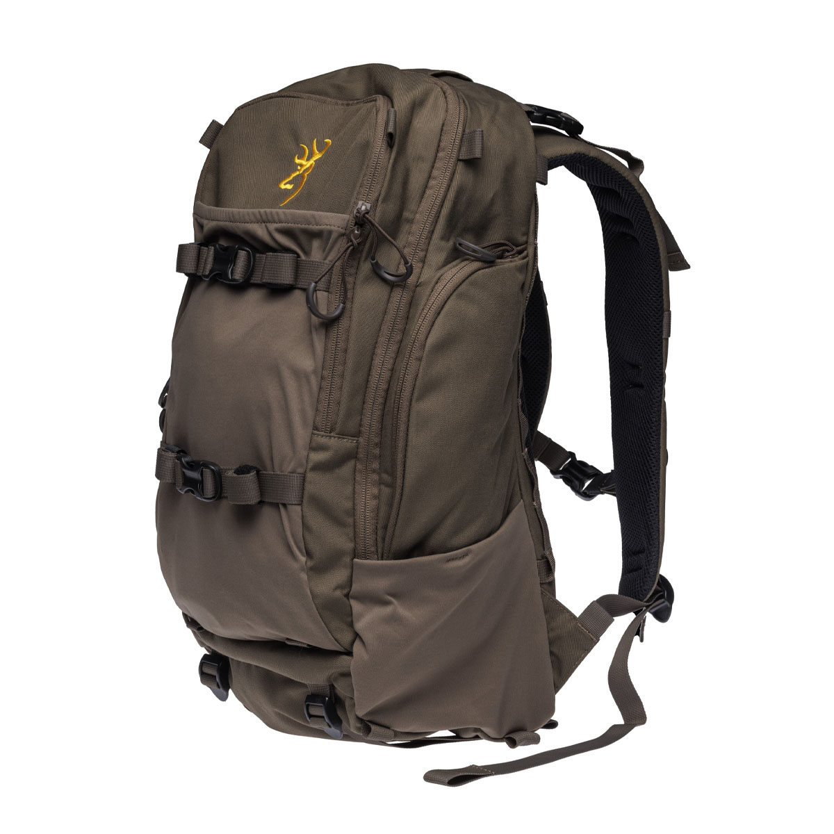 Browning hotsell fishing backpack