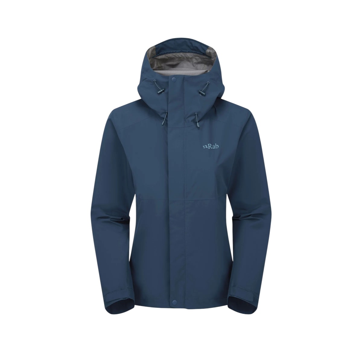 Rab - Women's Downpour Jacket