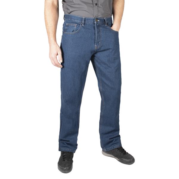 Men's Jeans - Work, Relaxed & Regular Fit Jeans