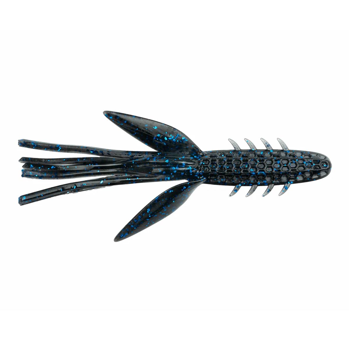 American Baitworks - Big Boar Soft Bait - 4.5''