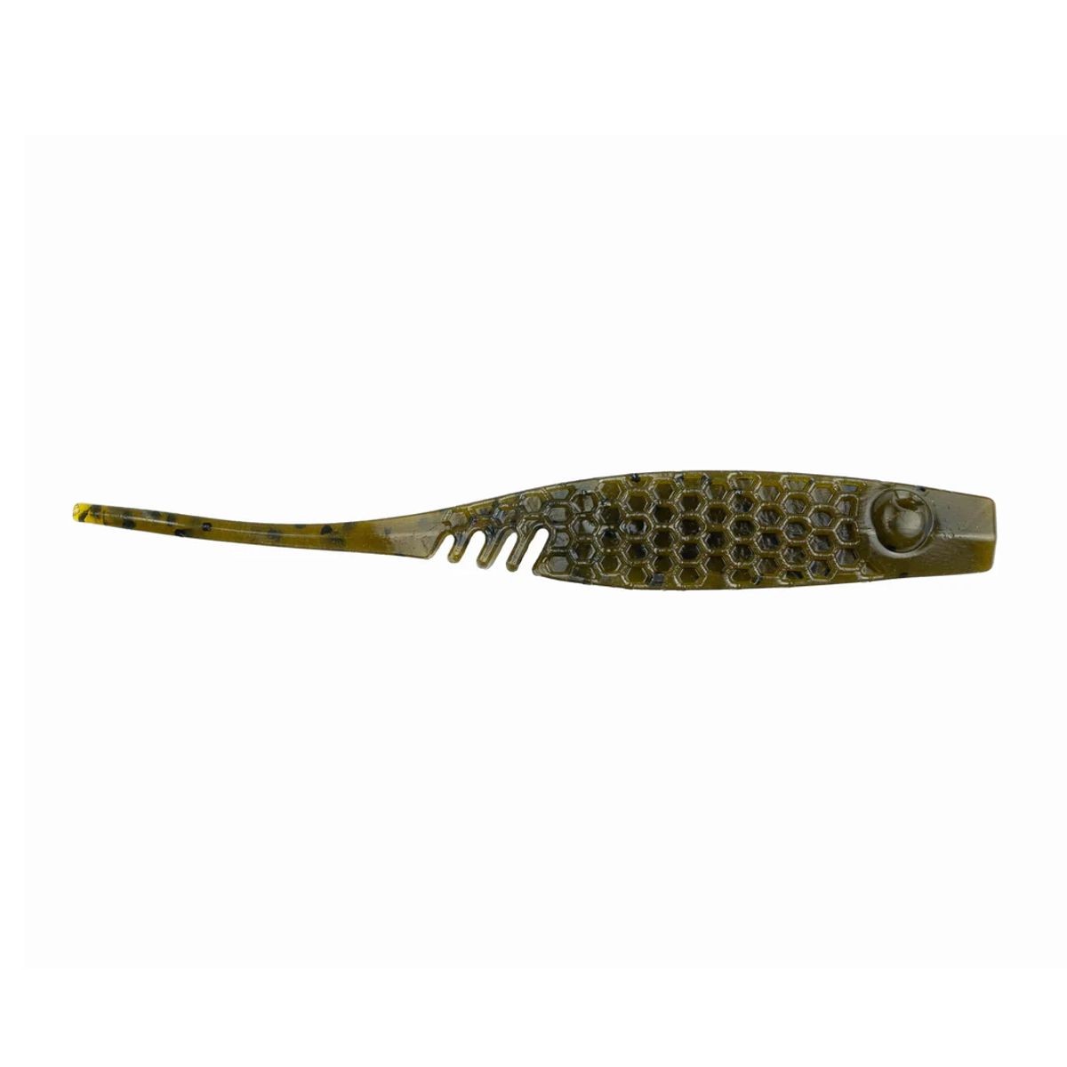 American Baitworks - Eko Shad Soft Bait - 3''