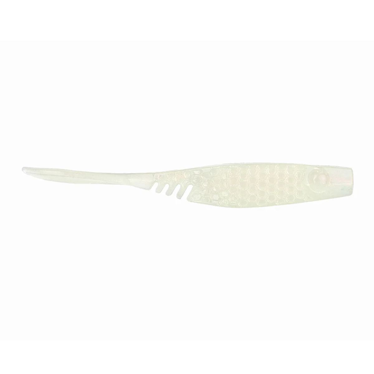 American Baitworks - Eko Shad Soft Bait - 3''