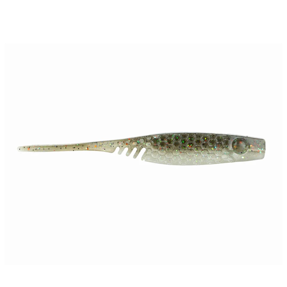 American Baitworks - Eko Shad Soft Bait - 3''
