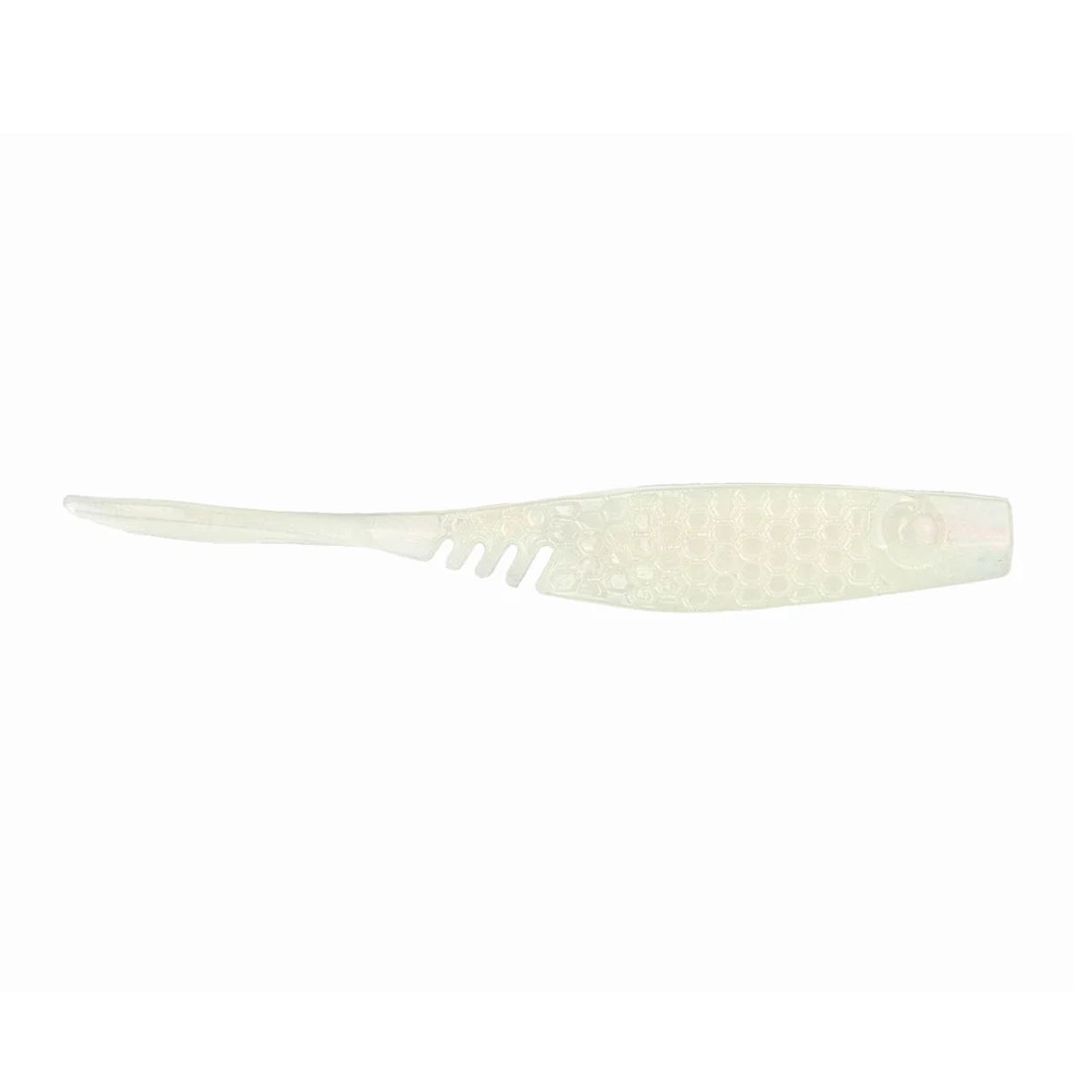 American Baitworks - Eko Shad Soft Bait - 4''