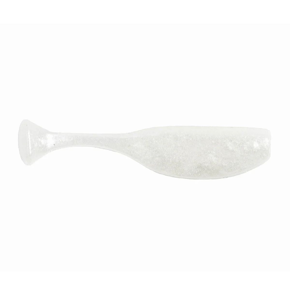 American Baitworks - NanoSwim Soft Bait - 2''