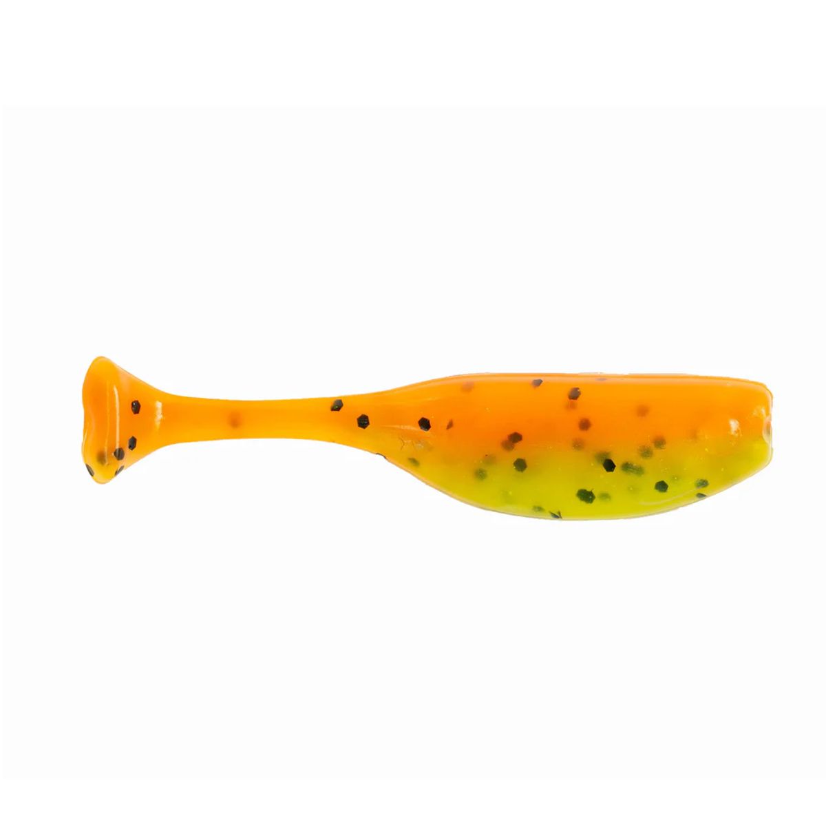 American Baitworks - NanoSwim Soft Bait - 2''