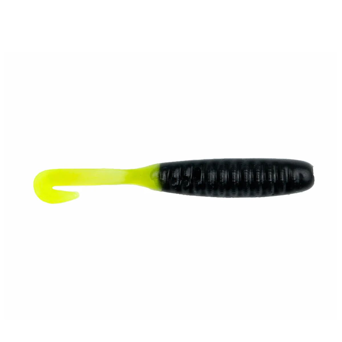 American Baitworks - NanoVibe Soft Bait - 2''