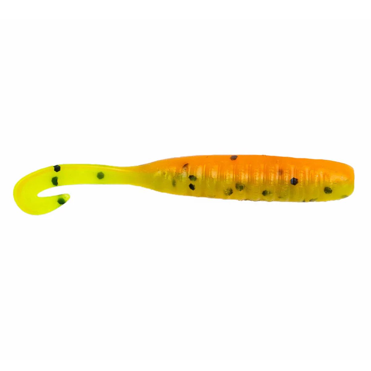 American Baitworks - NanoVibe Soft Bait - 2''