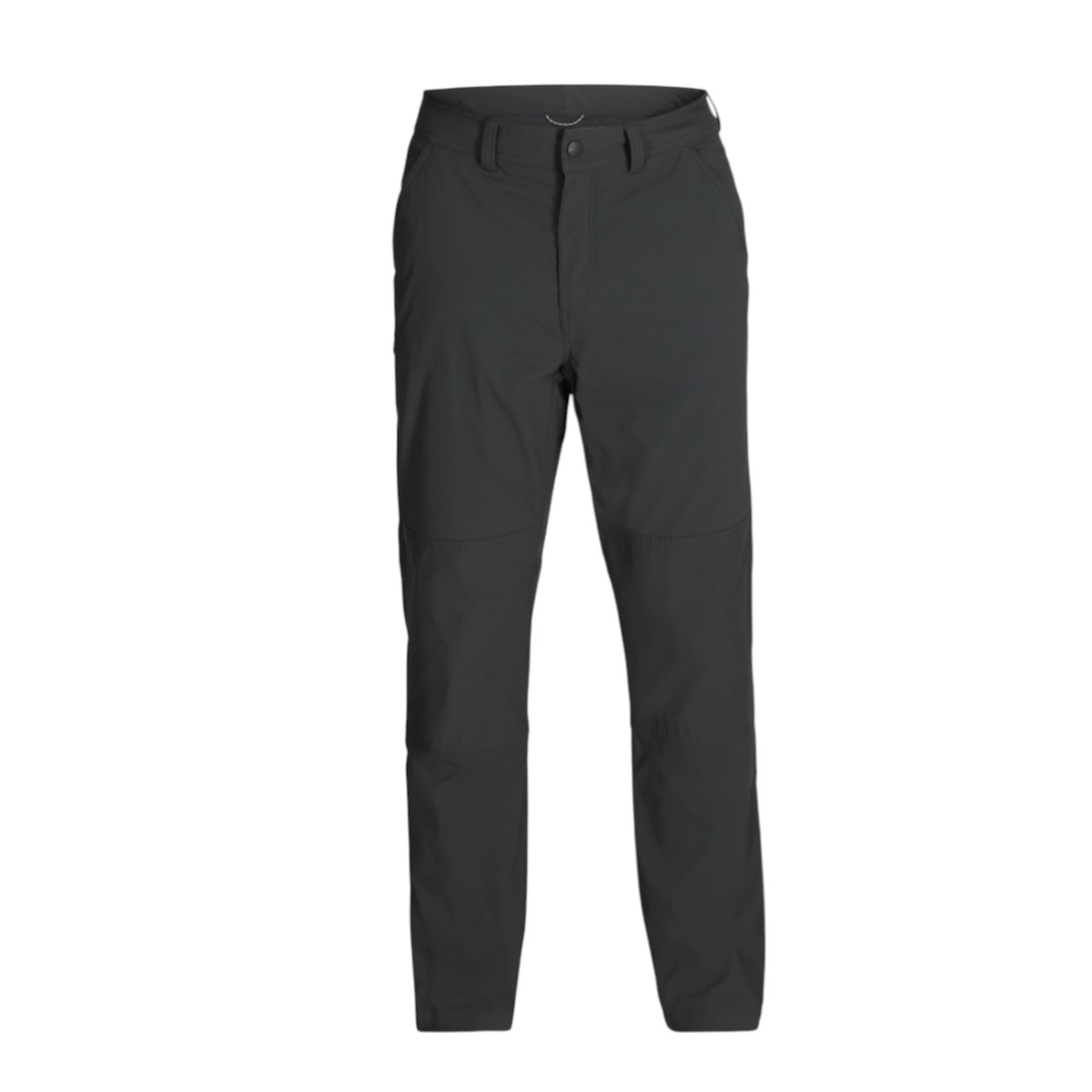 Royal Robbins - Pantalon Wilder pour homme