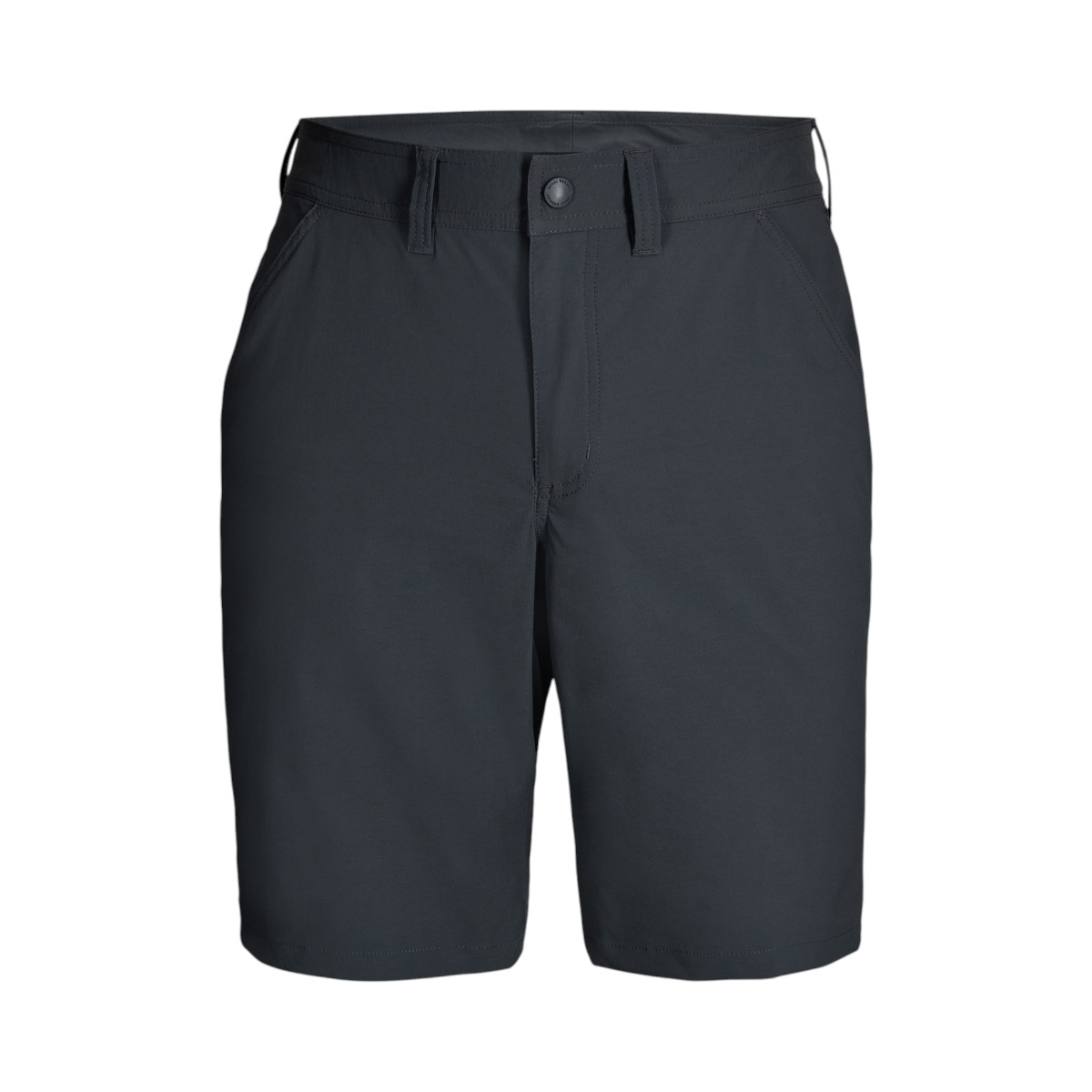 Royal Robbins - Men's Wilder Shorts