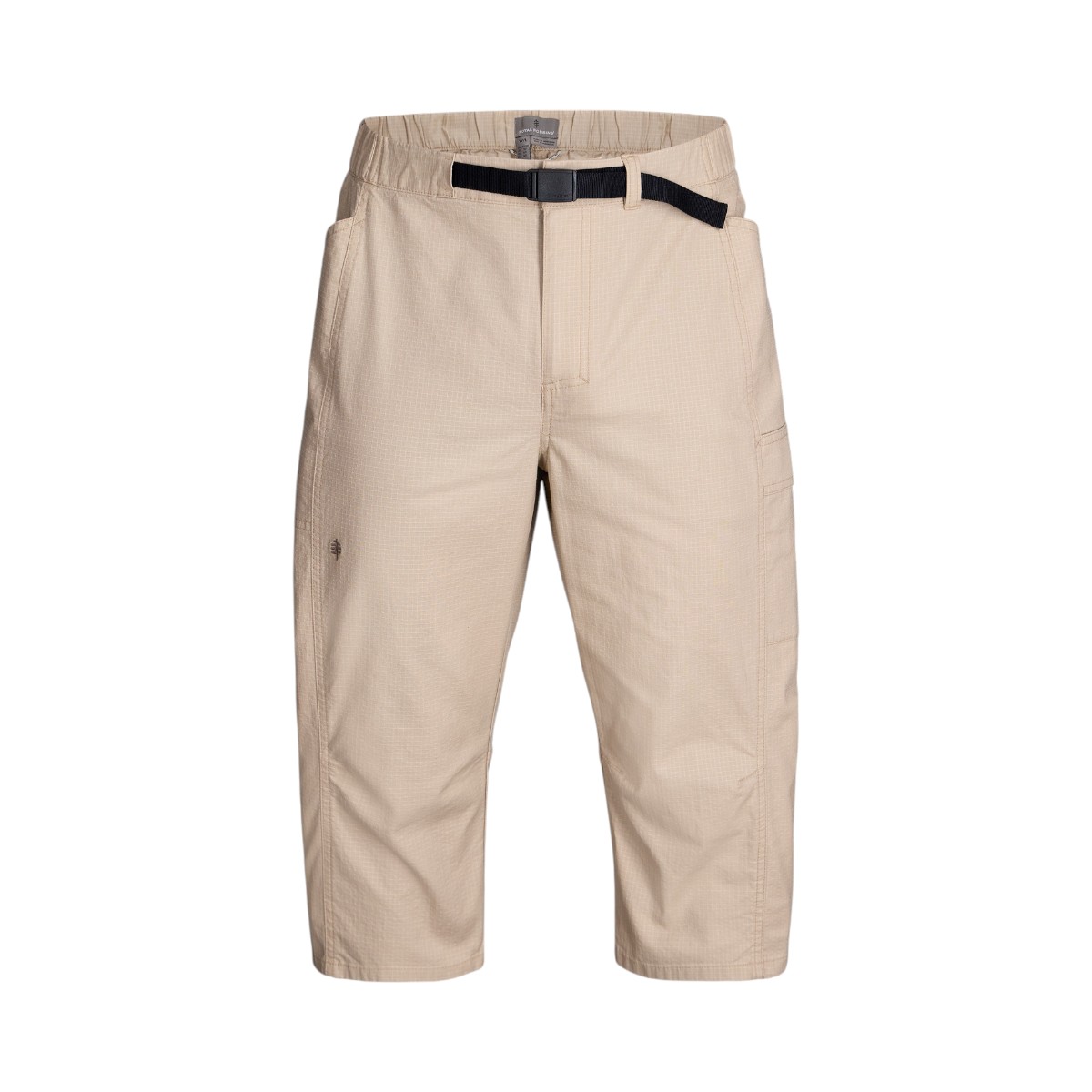 Royal Robbins - Men's Crux 3/4 Pants