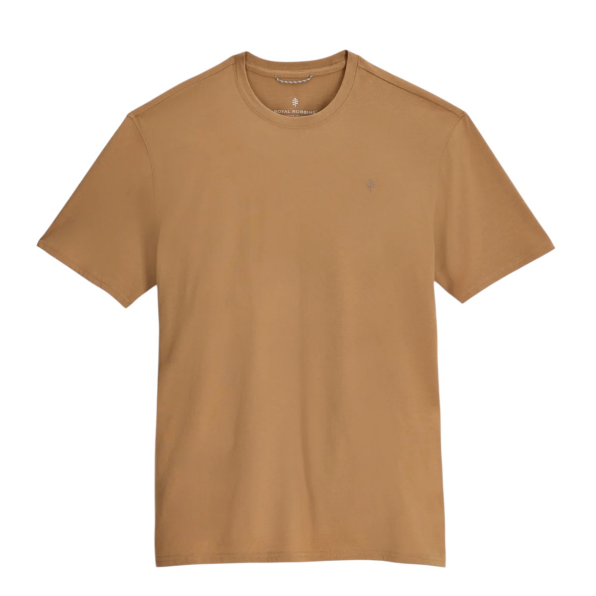 Royal Robbins - T-shirt graphique RR pour homme
