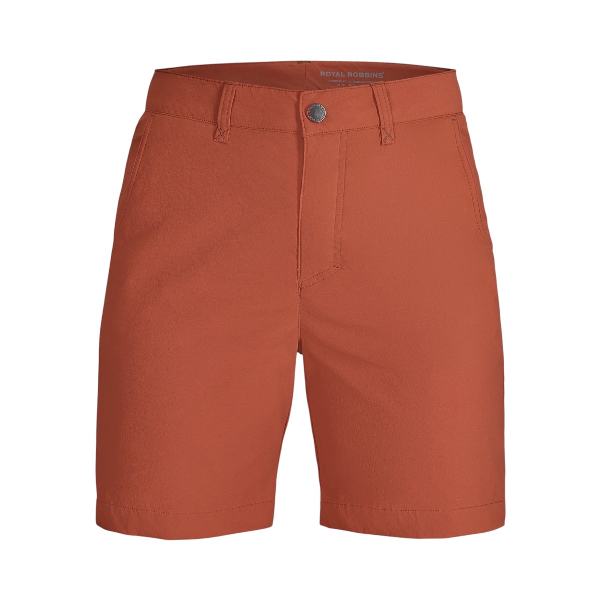Royal Robbins - Women's Wilder Shorts