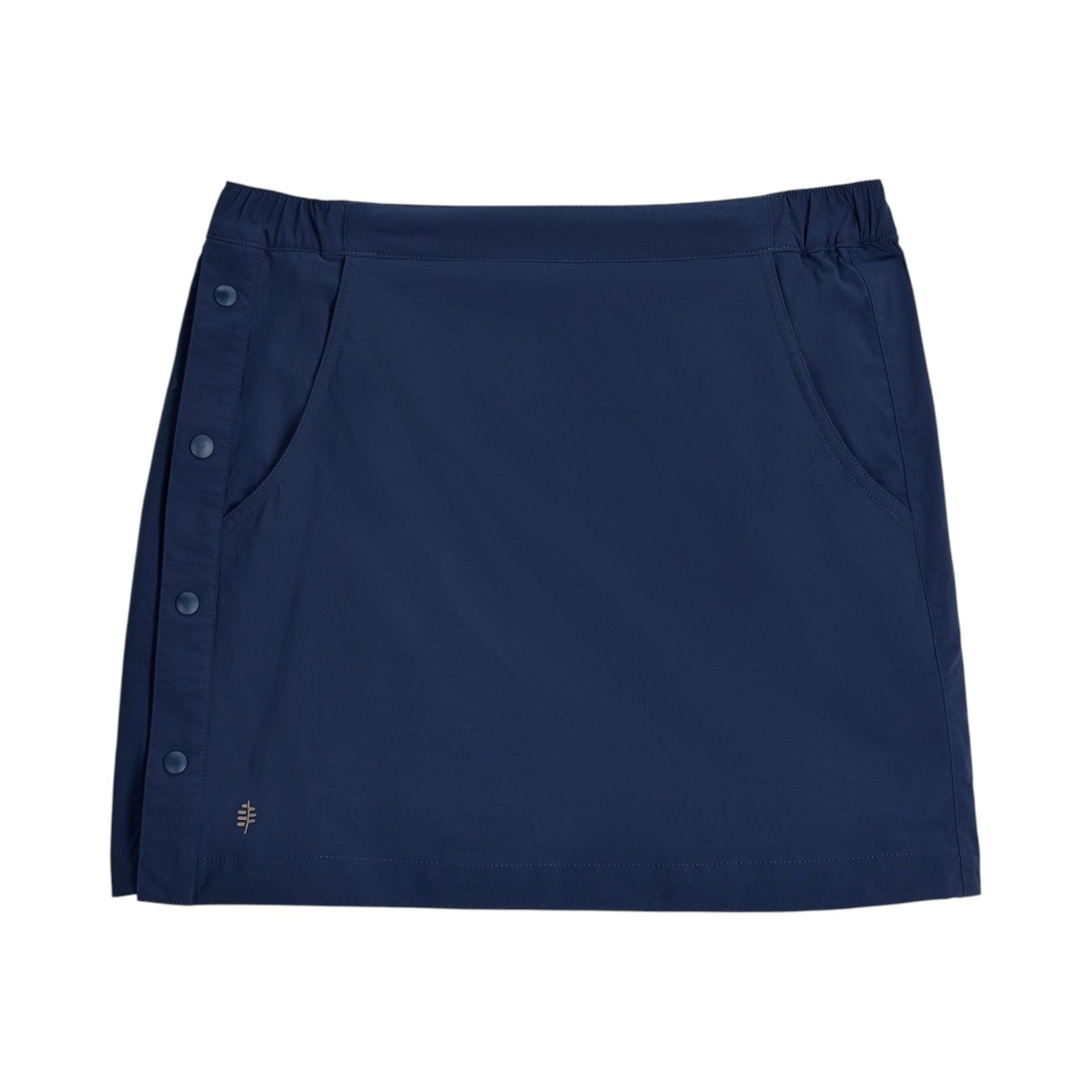 Royal Robbins - Women's Wilder Skort