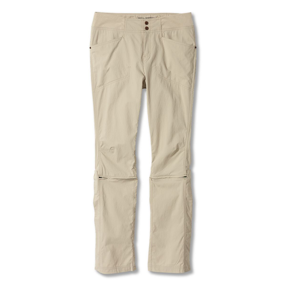 Women's Jammer Knit Pant - Royal Robbins | Latulippe