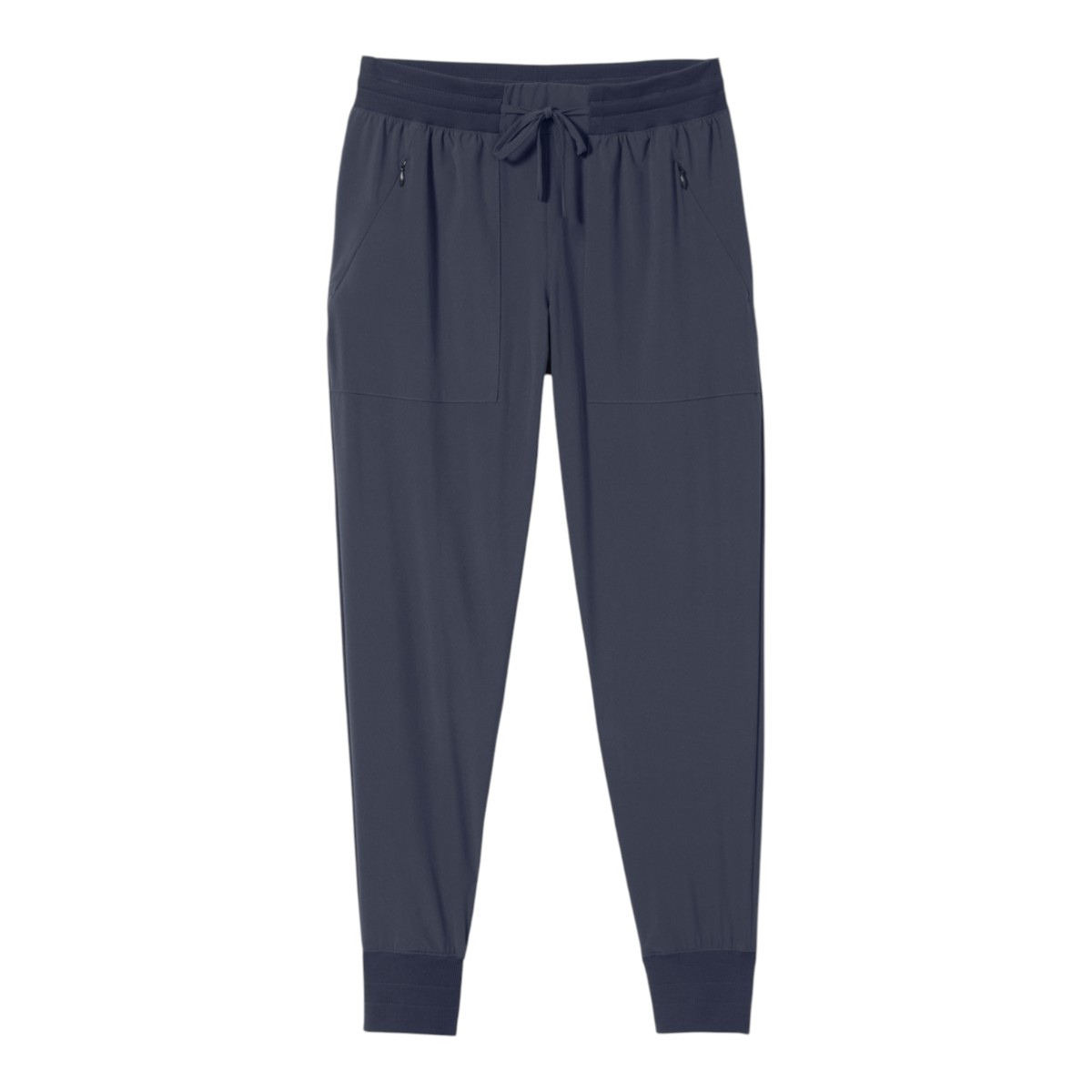 Royal Robbins - Women's Spotless Evolution Joggers