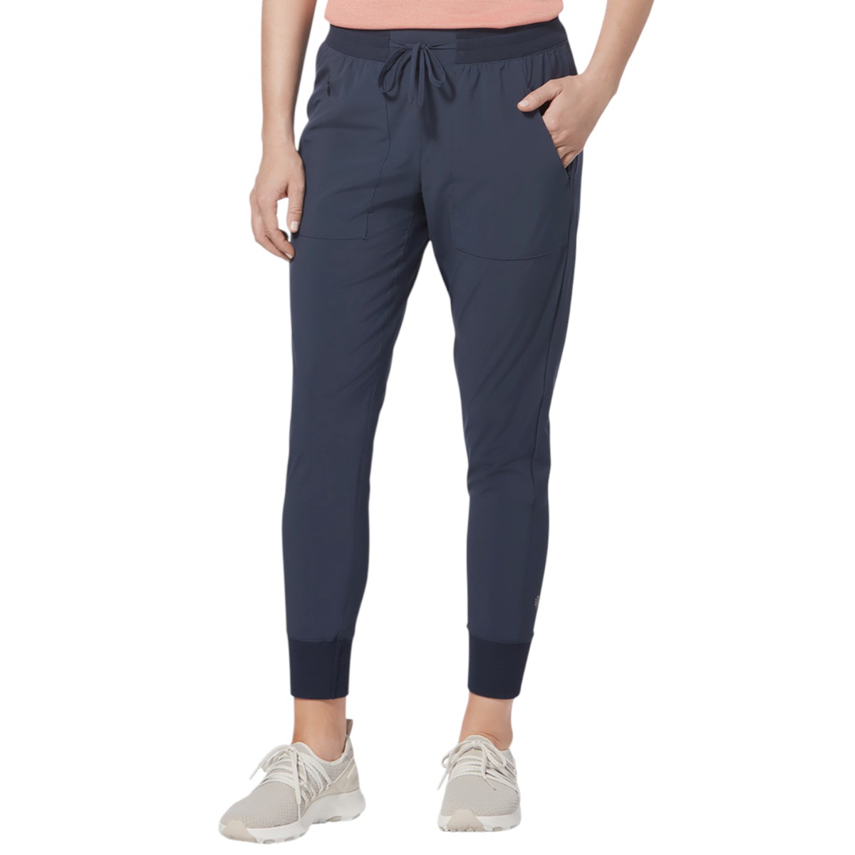 Royal Robbins - Women's Spotless Evolution Joggers