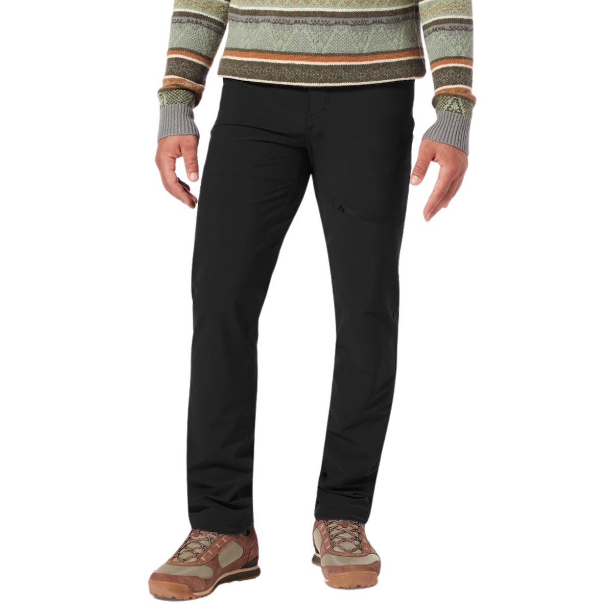 Men's Konseal Pants - Arc'teryx | Latulippe Men's Konseal Pants - Arc'teryx | Latulippe