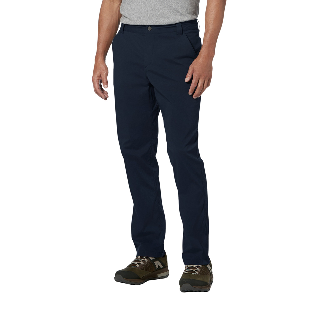 Pantalon Alpine MTN Pro pour homme - Royal Robbins
