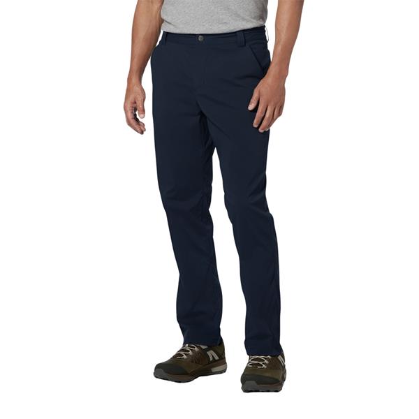 Pantalon Alpine MTN Pro pour homme - Royal Robbins Pantalon Alpine MTN Pro pour homme - Royal Robbins