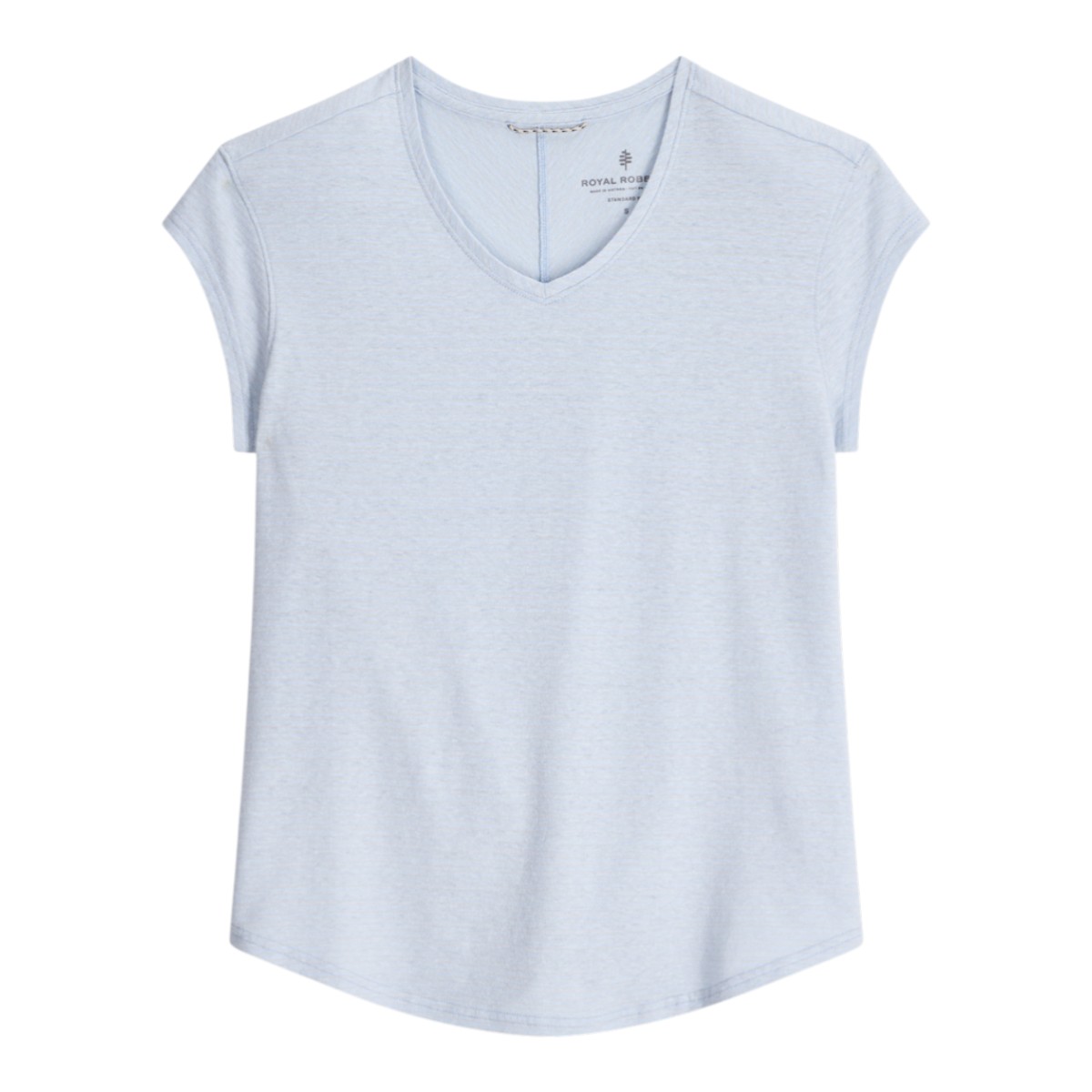 Royal Robbins - Women's Vacationer T-Shirt