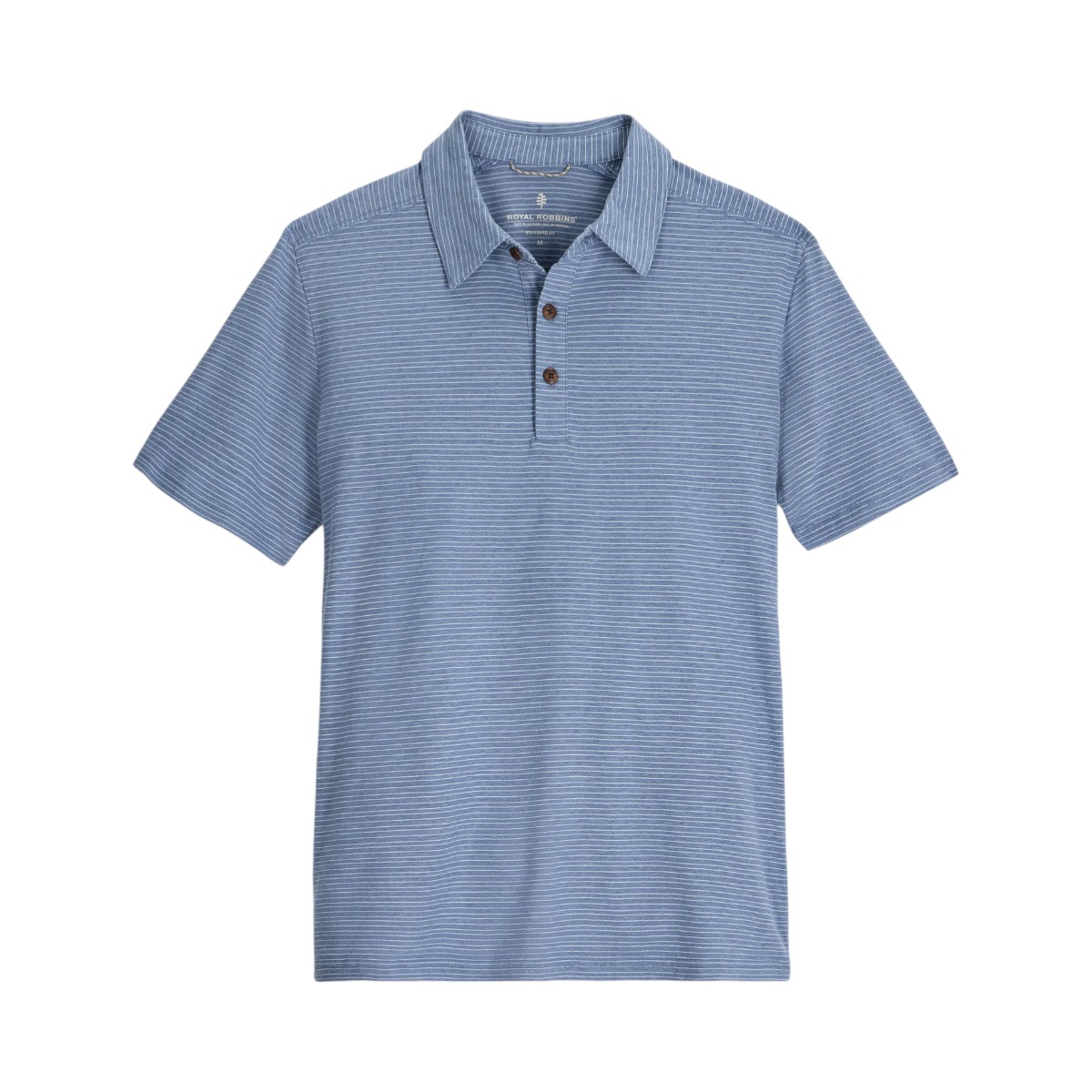 Royal Robbins - Men's Vacationer Polo