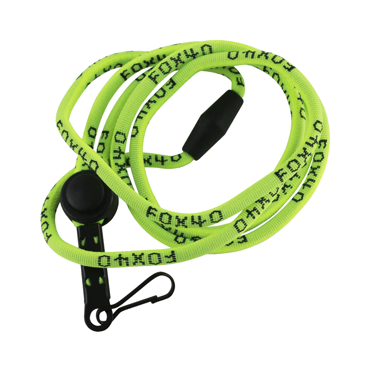Fox 40 - Whistle Cord