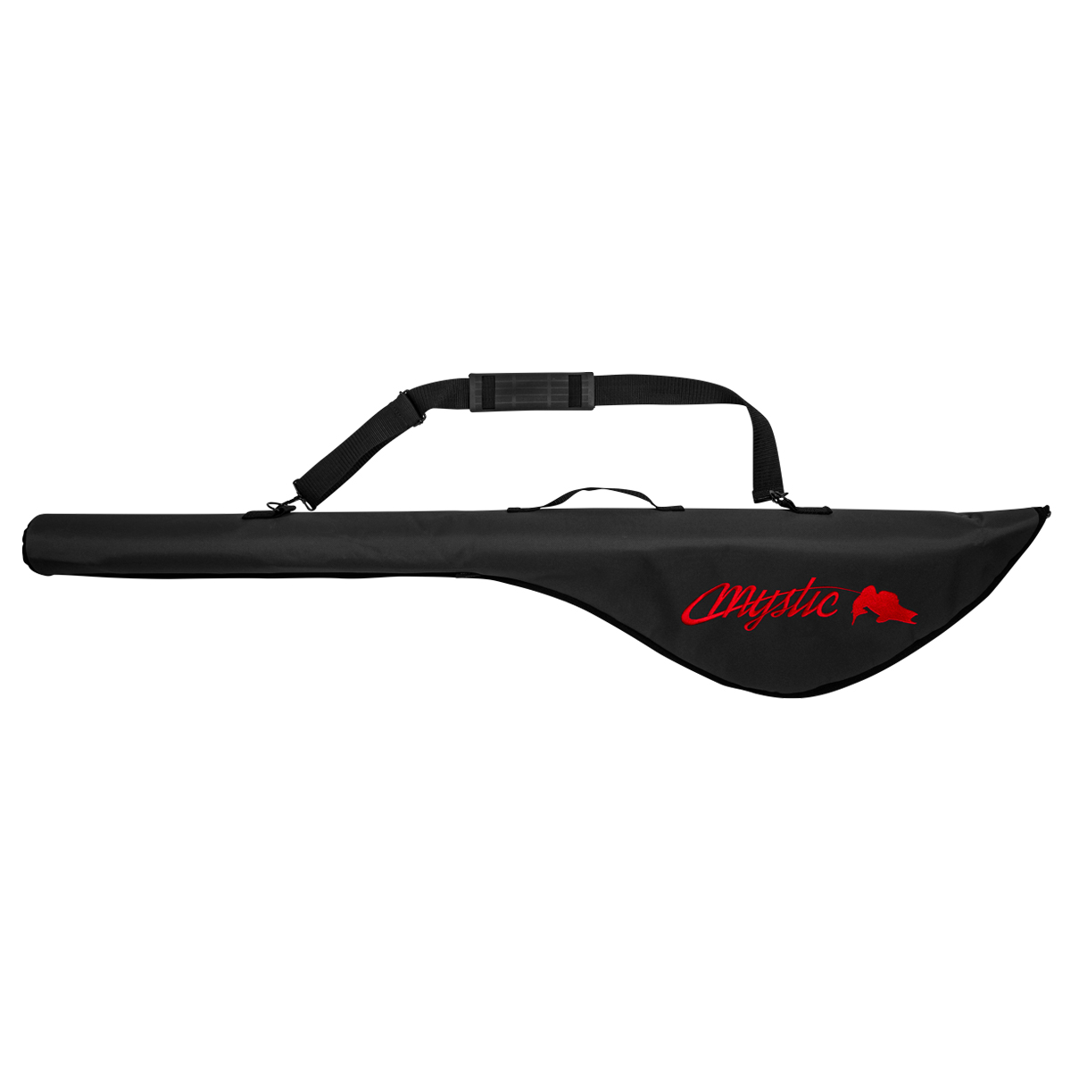 Mystic - Simple Fishing Rod Case