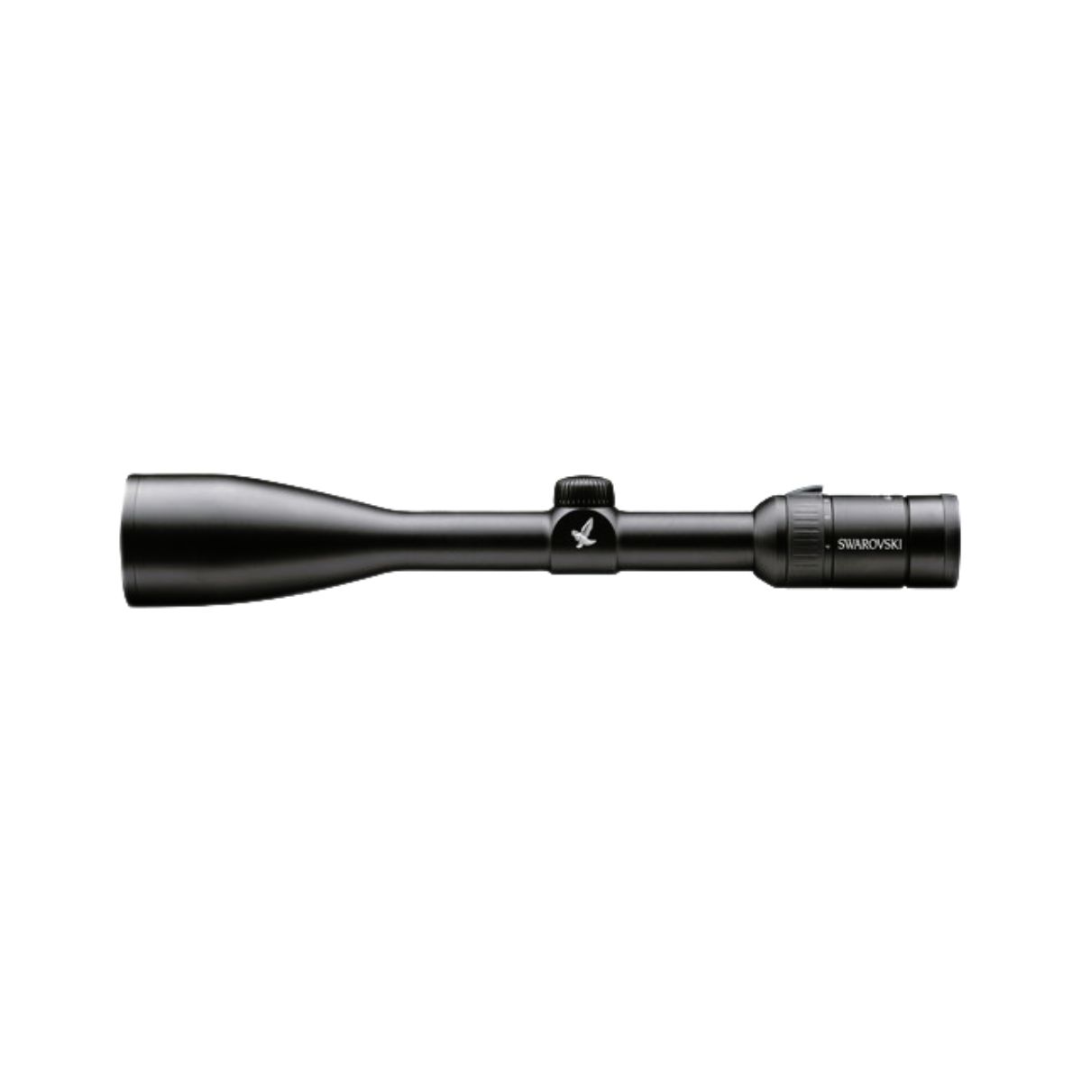 Swarovski Optik - Télescope Z3 4-12x50 mm