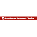 730x75-FR-1762890695.png