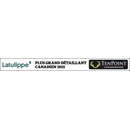 TENPOINT_LAT_1460X150-1771338066.png
