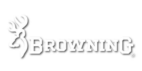 browning logo vector