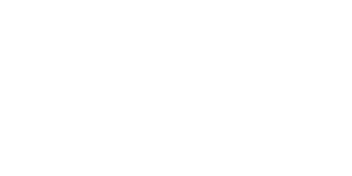 Orvis - Canada