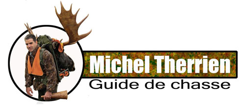 Chronique de Michel Therrien
